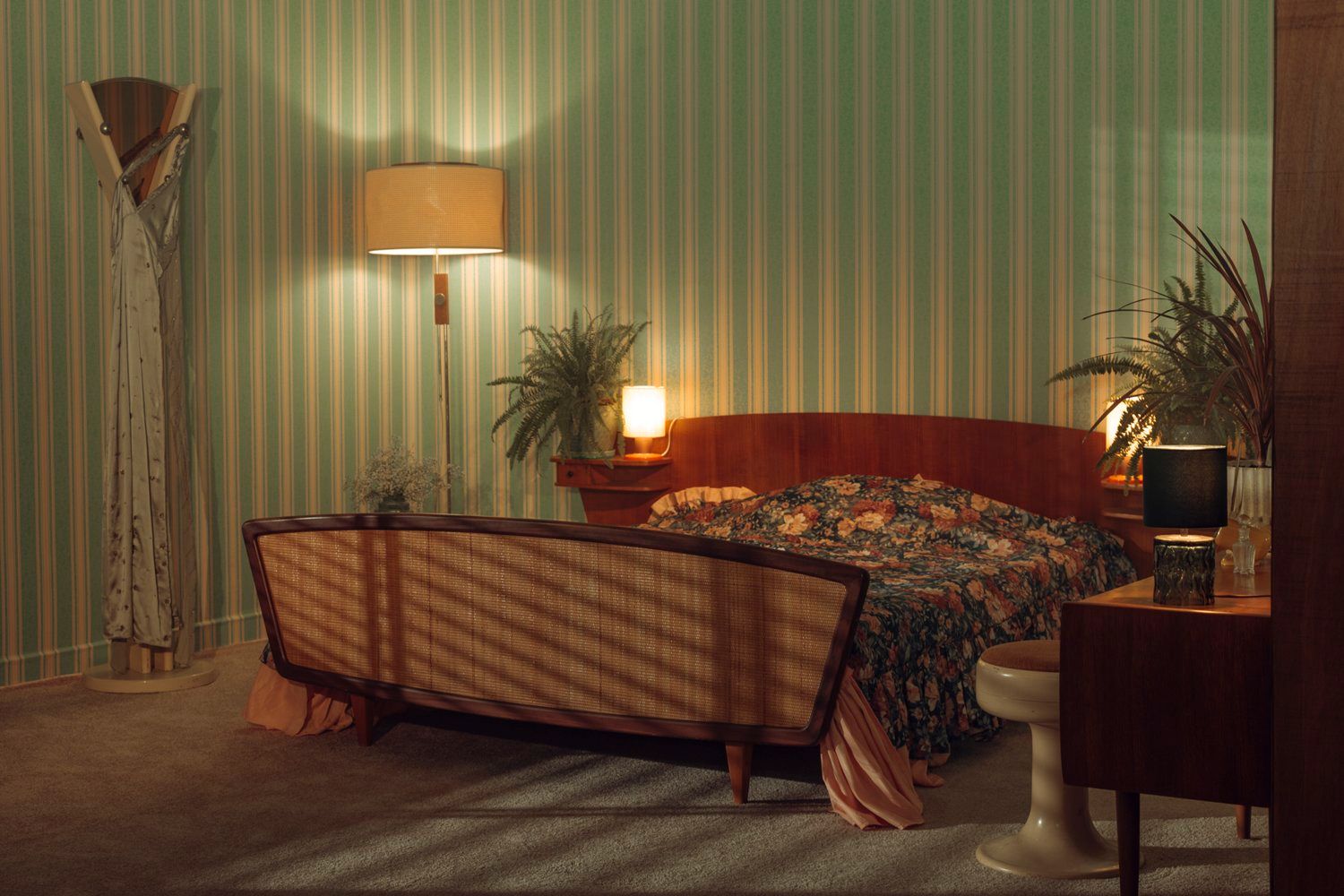 Wynajem studia fotograficznego Studio Rzeka Studio Sceno w Warszawie | Foto 