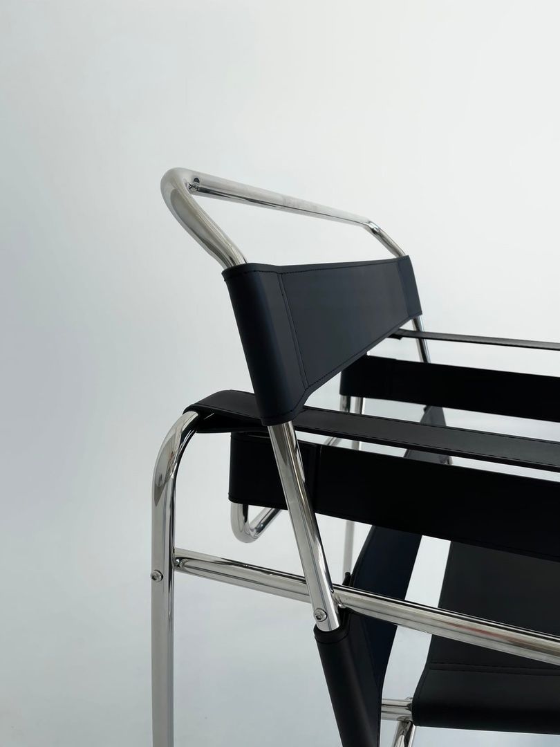 Изображение статьи