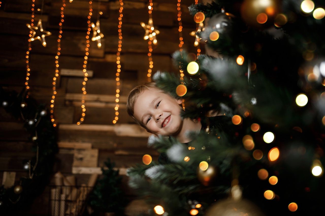 Аренда фотостудии Побелка Зал Eco  В Саратове | Фото 