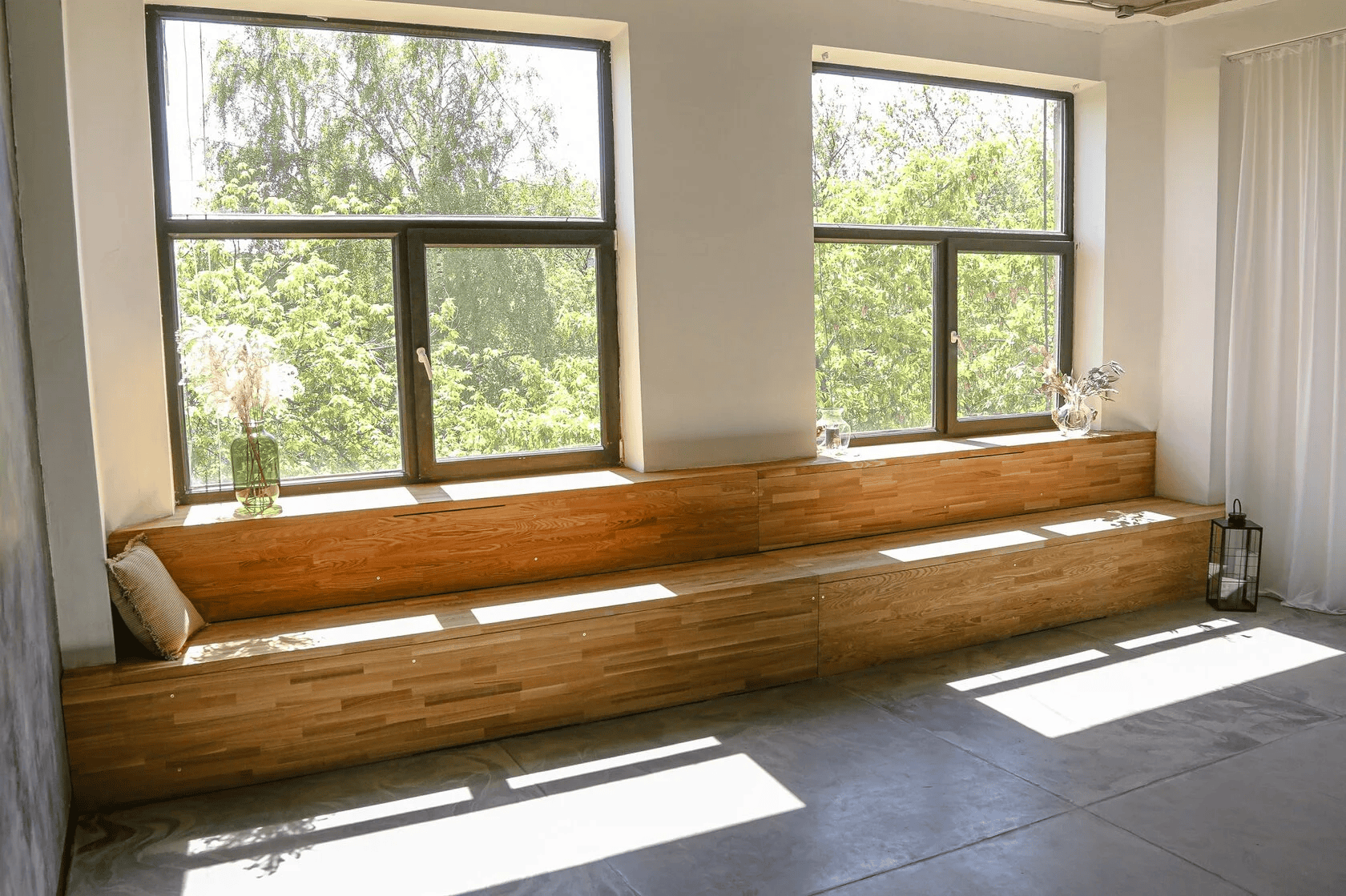 Аренда фотостудии Фотостудия  «Пять и Шесть» Зал Пять и Шесть в Москве | Фото 