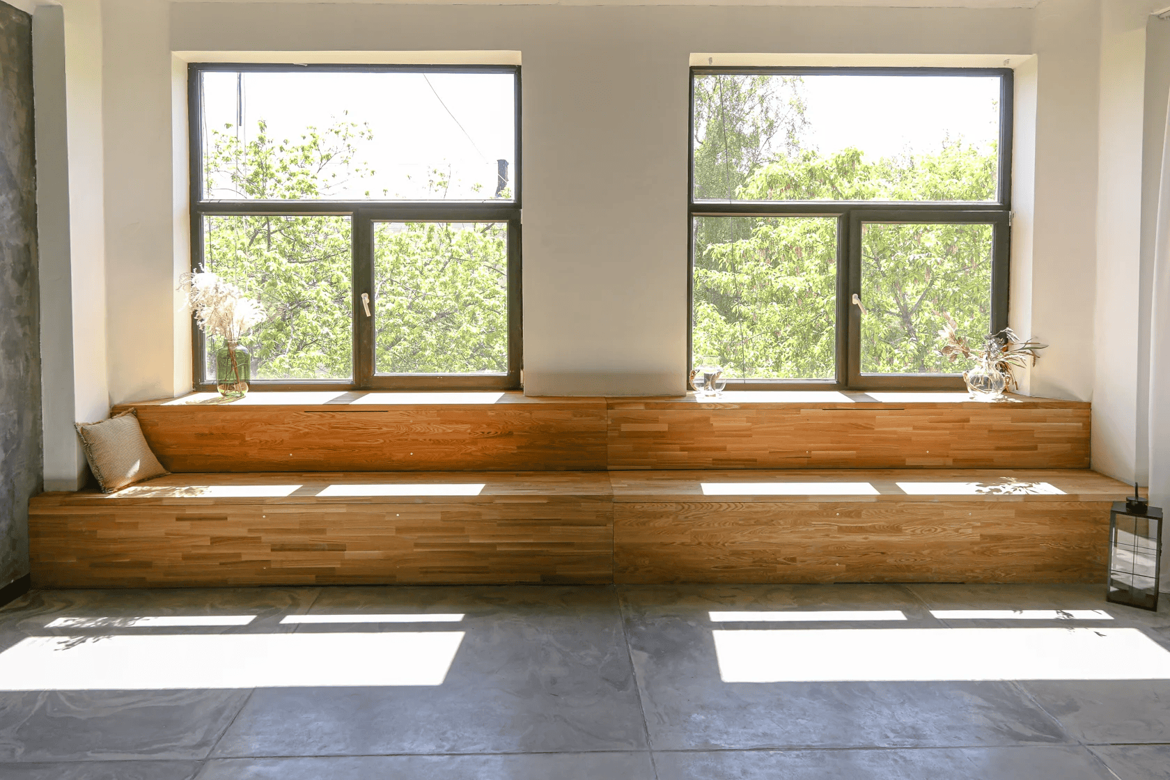 Аренда фотостудии Фотостудия  «Пять и Шесть» Зал Пять и Шесть в Москве | Фото 