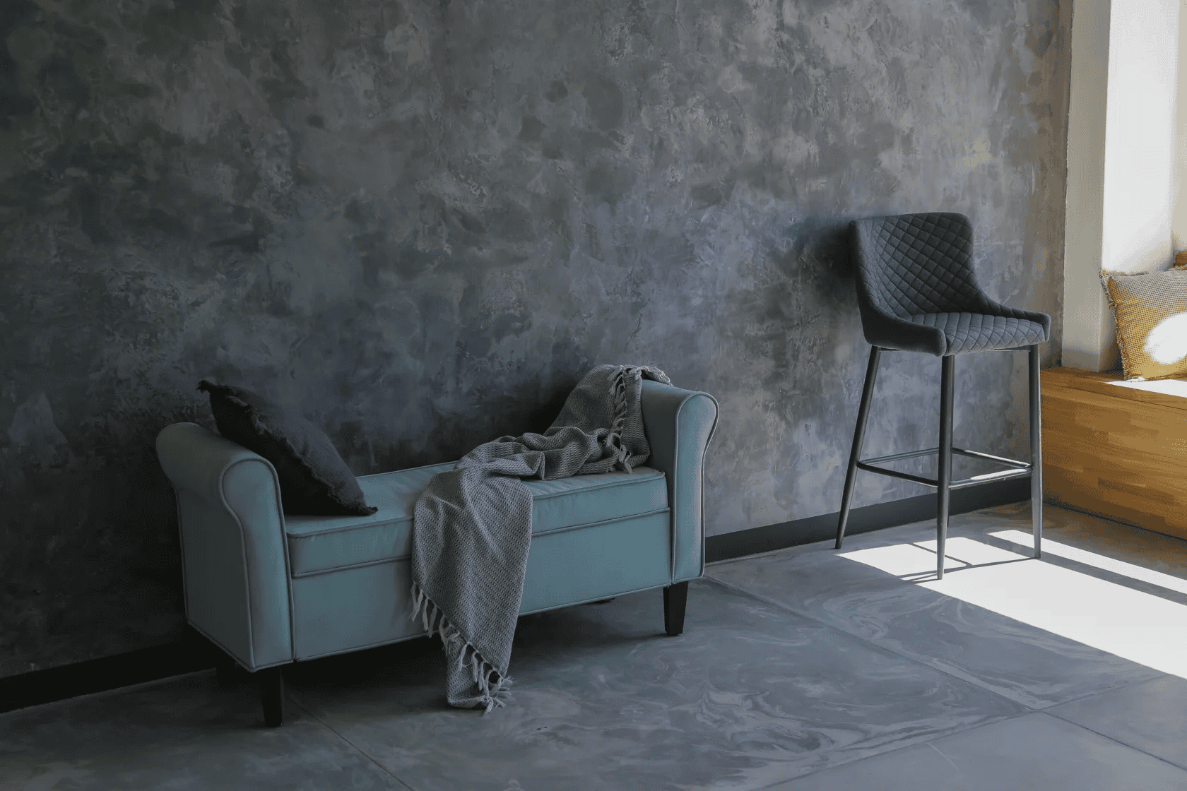 Аренда фотостудии Фотостудия  «Пять и Шесть» Зал Пять и Шесть в Москве | Фото 