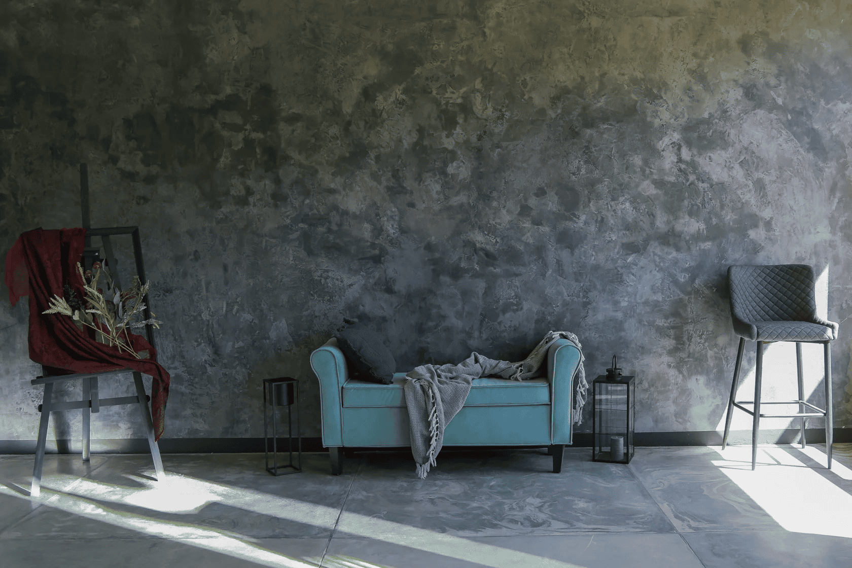 Аренда фотостудии Фотостудия  «Пять и Шесть» Зал Пять и Шесть в Москве | Фото 