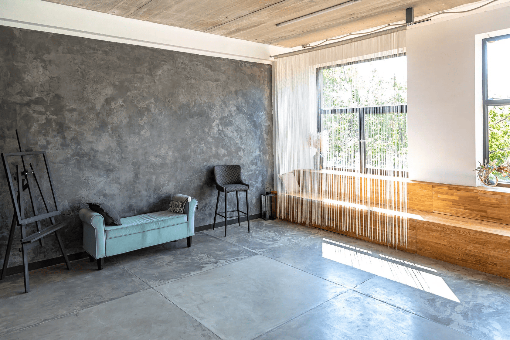 Изображение статьи