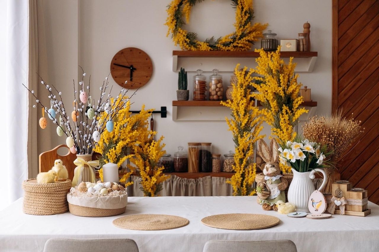 Аренда фотостудии Aristokrat Зал Николь  в Пензе | Фото 