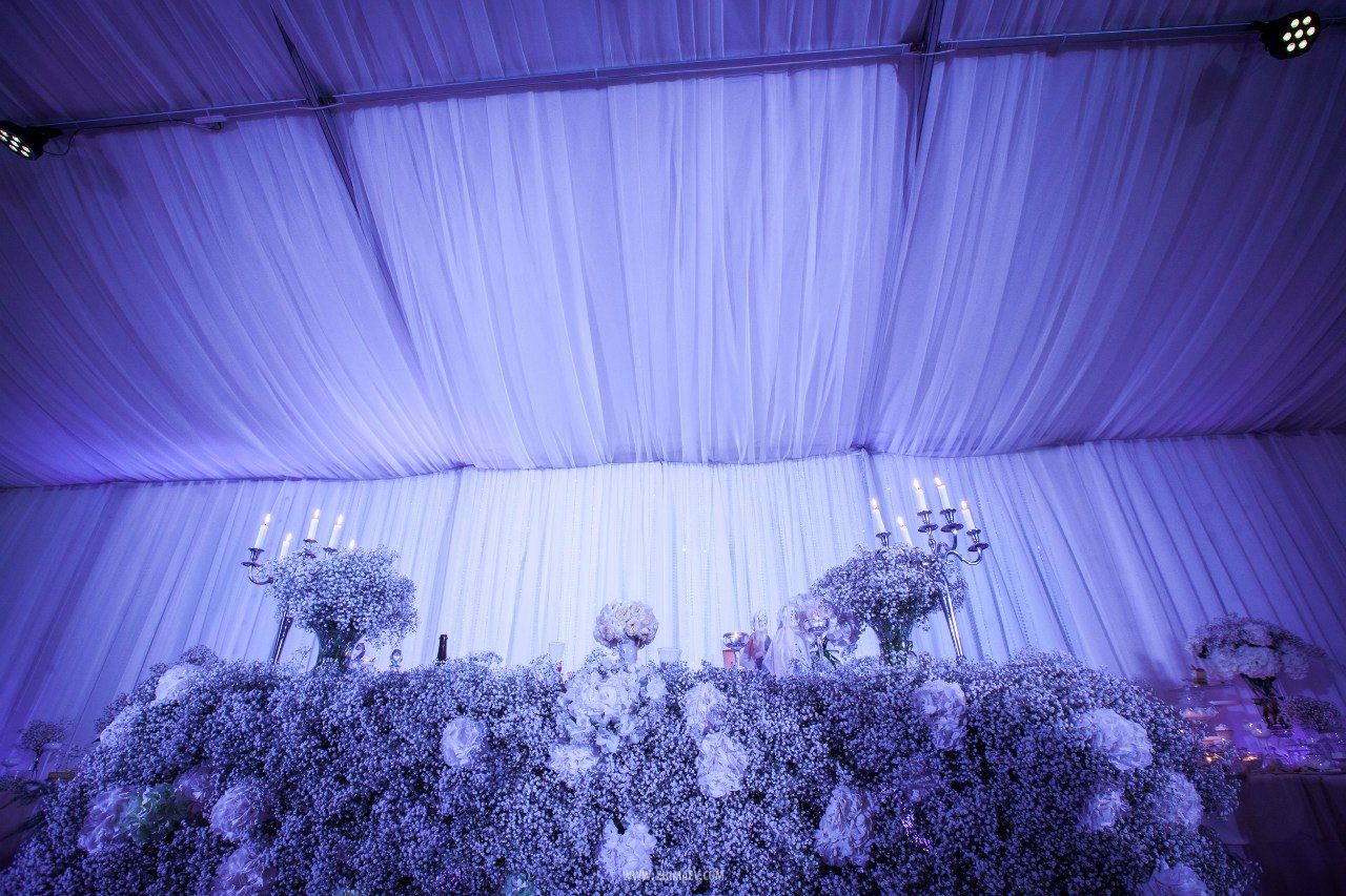 Аренда фотостудии Black&White Зал Основной  в Ставрополе | Фото 