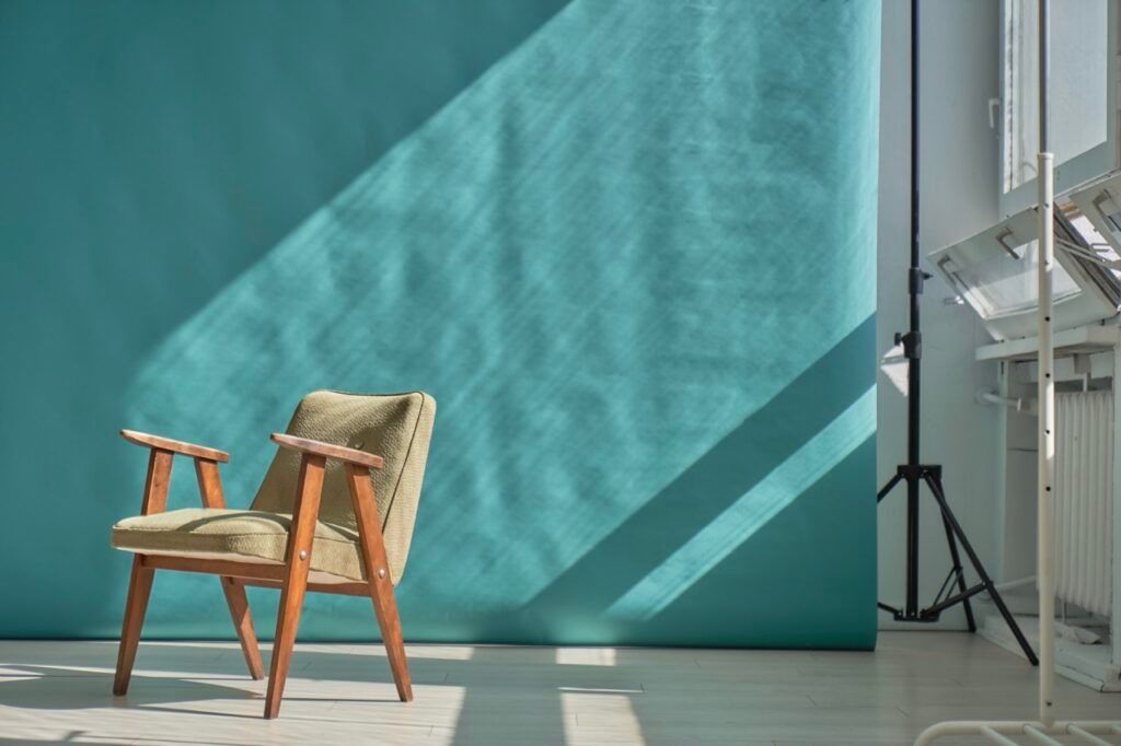 Wynajem studia fotograficznego STUDIO UP! Studio Ratusz w Warszawie | Foto 