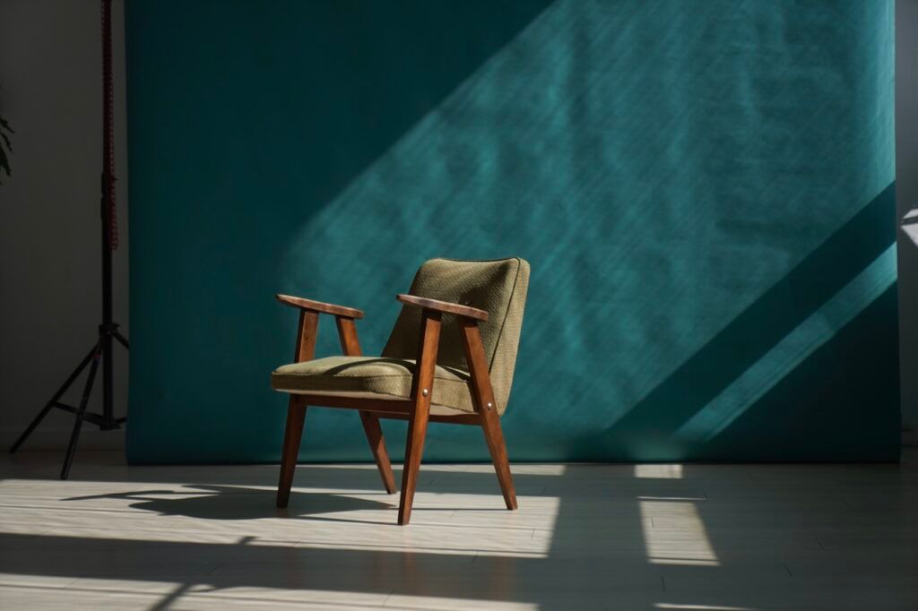 Wynajem studia fotograficznego STUDIO UP! Studio Ratusz w Warszawie | Foto 