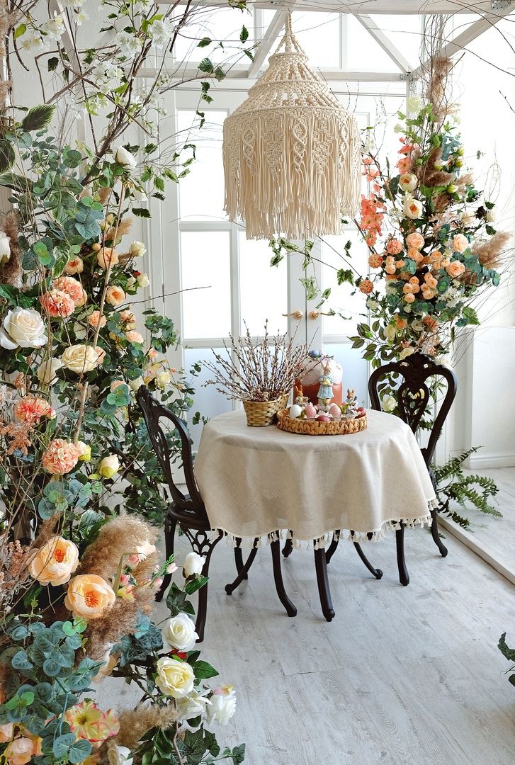 Аренда фотостудии Bonjour Зал Белый  в Воронеже | Фото 