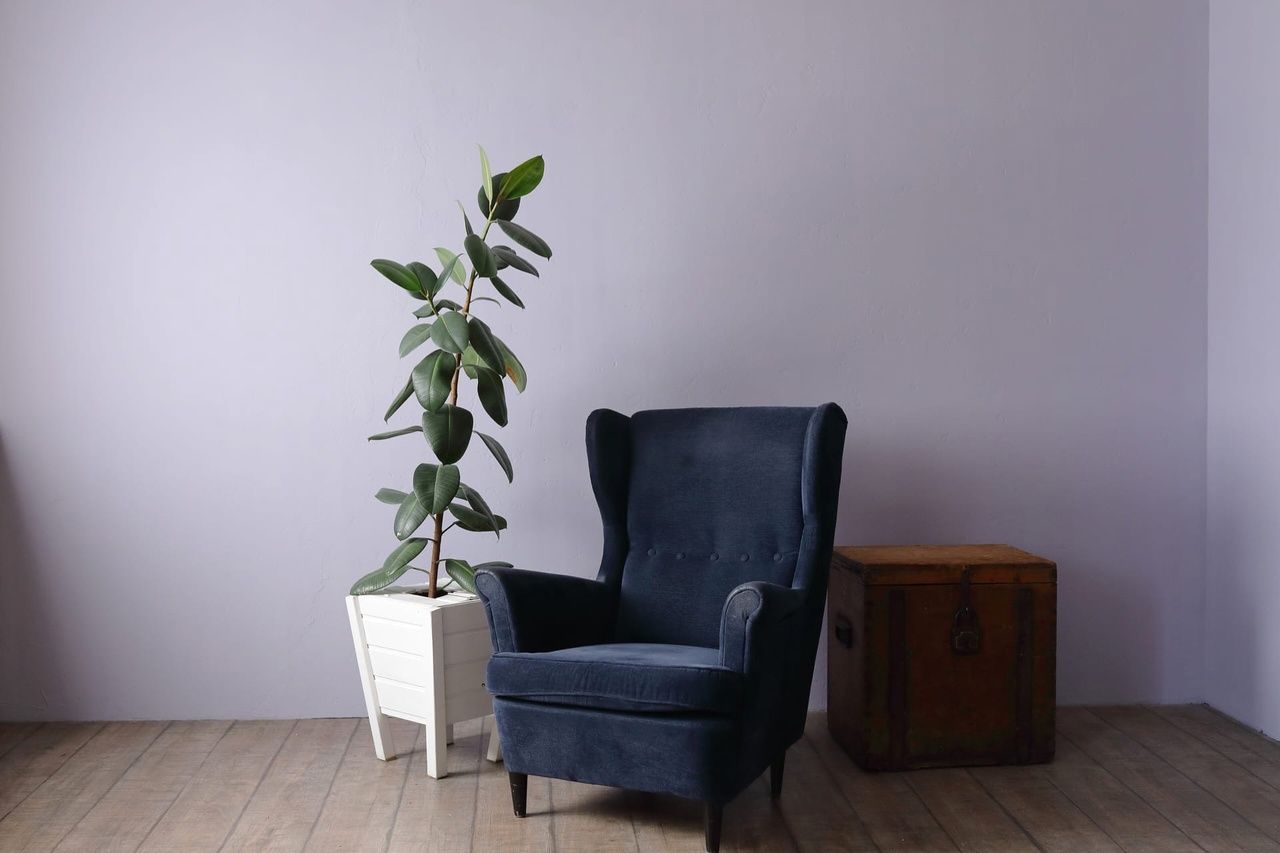 Изображение статьи