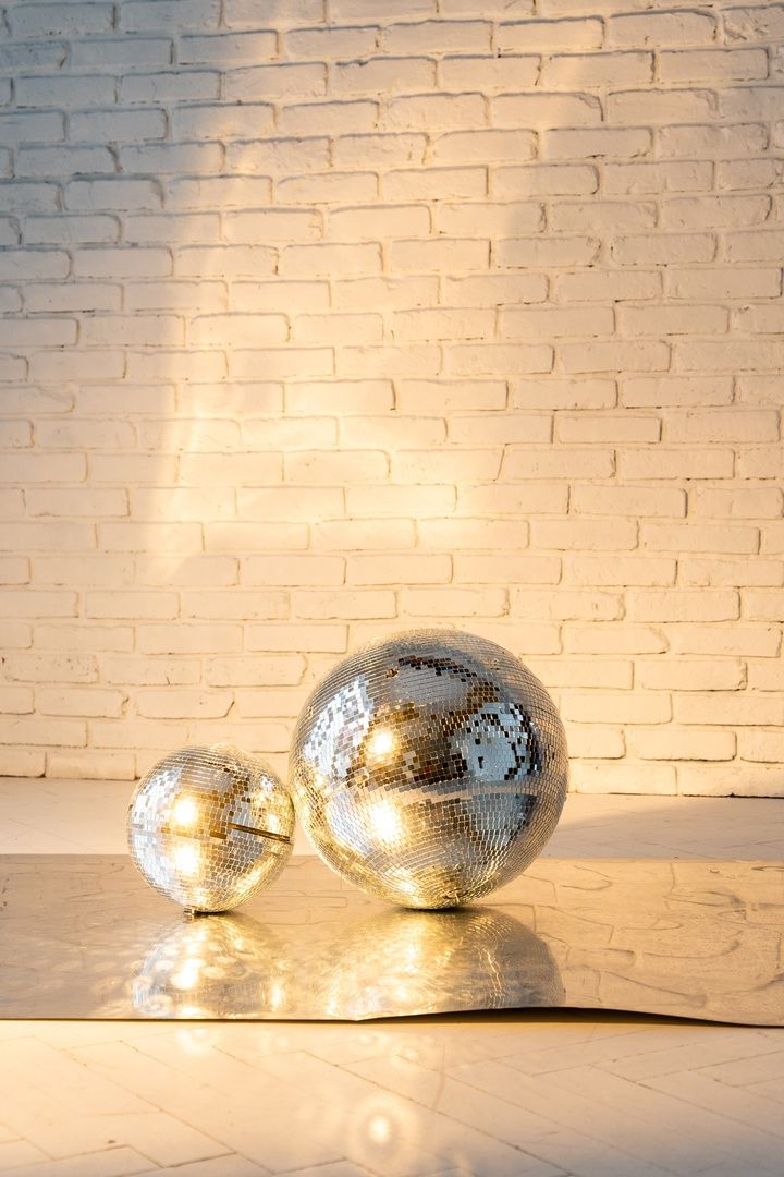 Изображение статьи