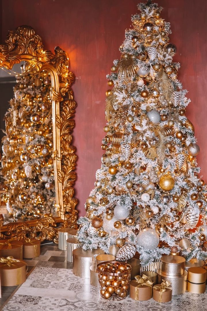 Аренда фотостудии thegallerystudio Зал Марокко в Москве | Фото 