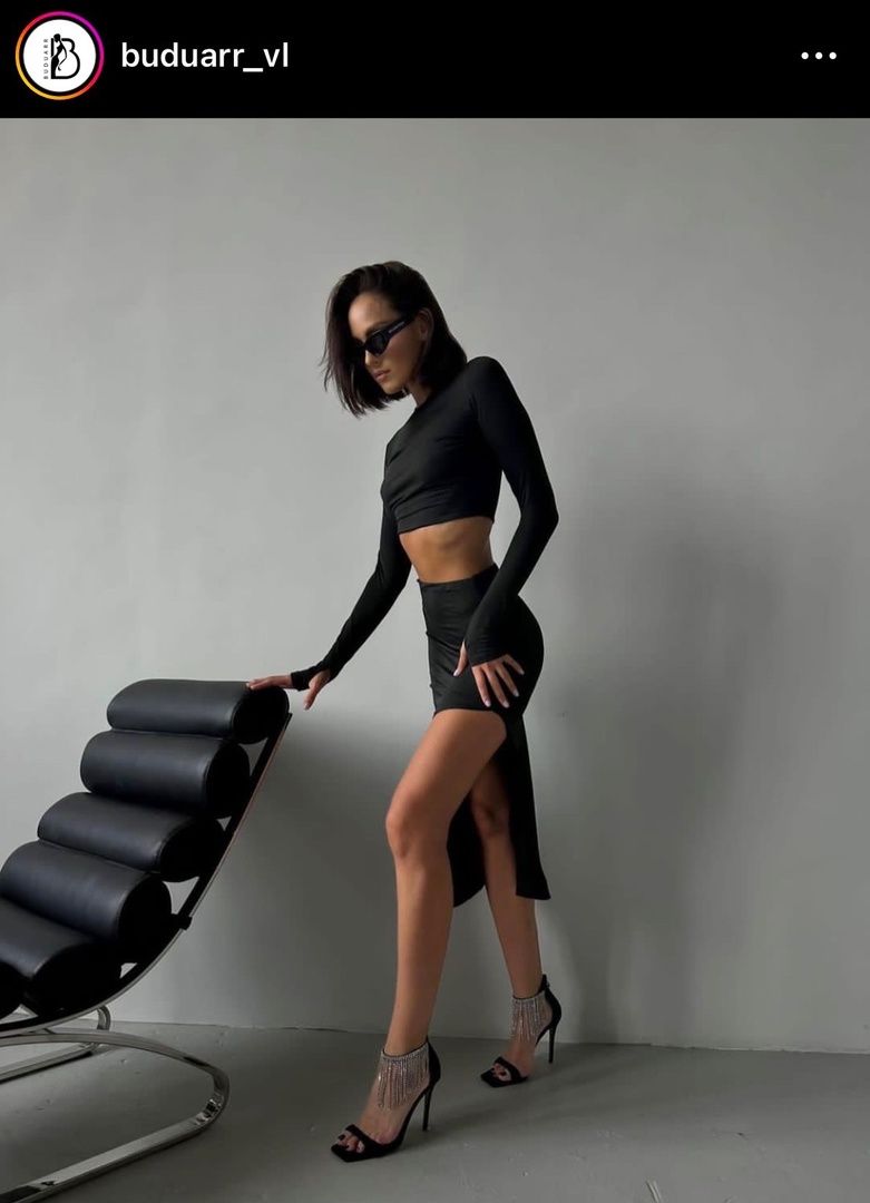 Изображение статьи