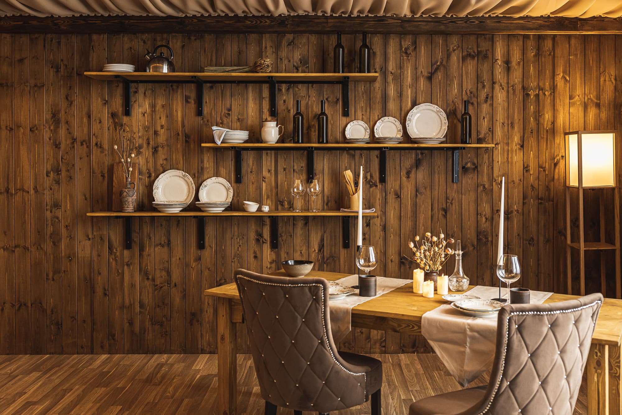 Аренда фотостудии PhotoHub Зал Зал "Скандий" в Минске | Фото 