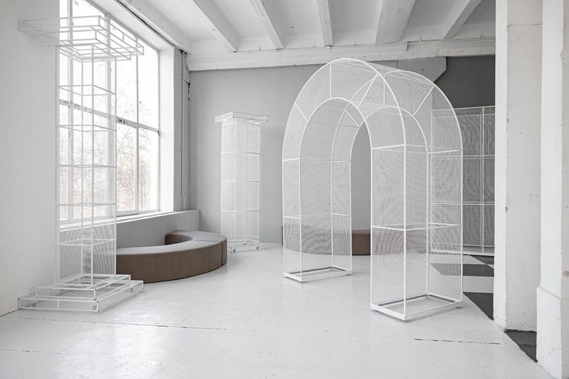 Изображение статьи