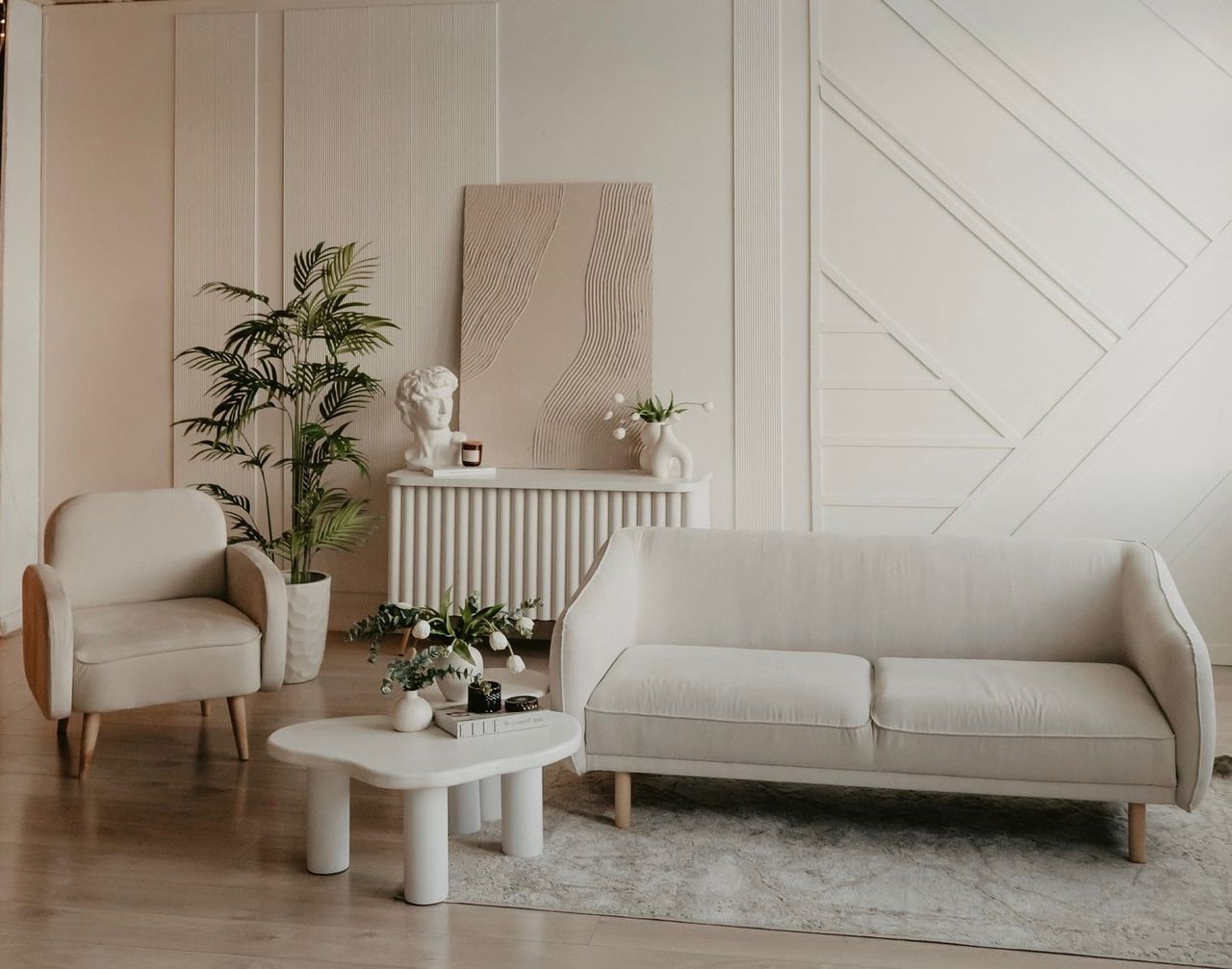 Аренда фотостудии Воздух Зал Воздух  В Ижевске | Фото 