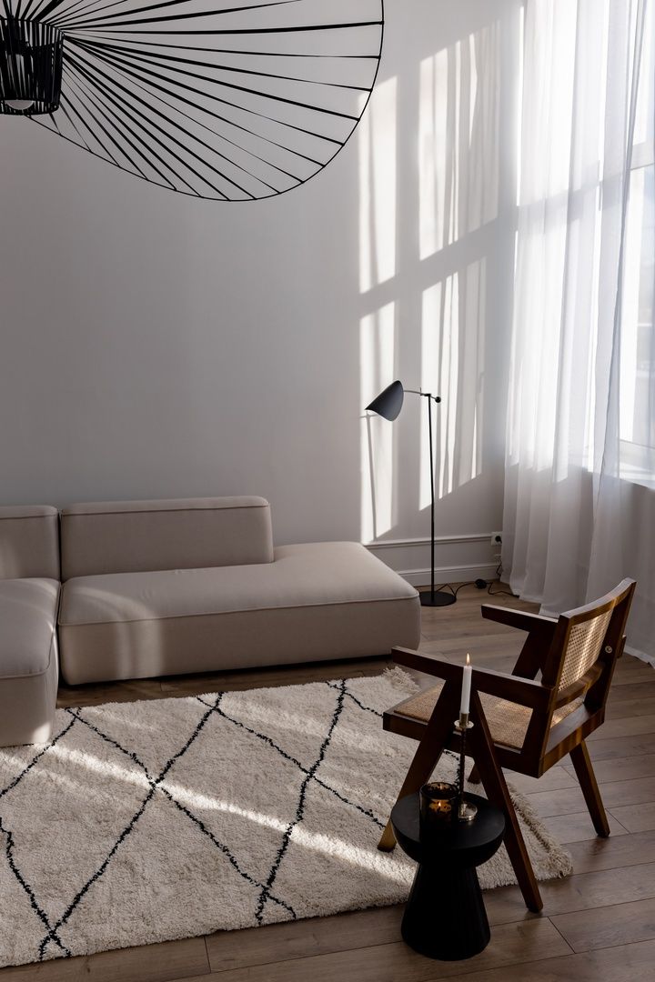 Аренда фотостудии Вода Зал Основной  В Брянске | Фото 