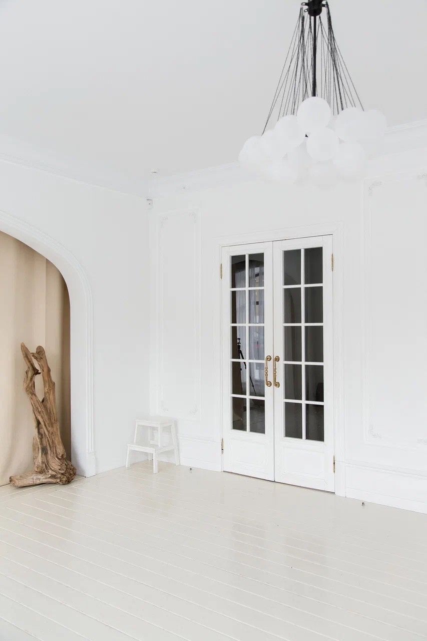 Аренда фотостудии HISTORY Зал History в Перми | Фото 