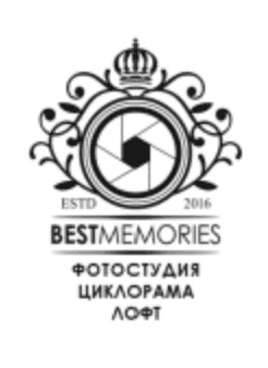 Логотип компании