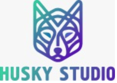 Логотип компании