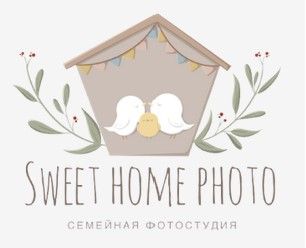 Логотип компании