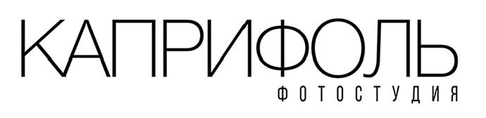 Логотип компании