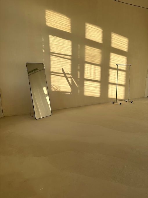 Аренда фотостудии CHOICE Зал №3 в Нижнем Новгороде | Фото 