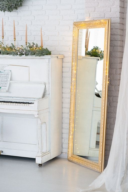 Аренда фотостудии Феломена Зал White в Минске | Фото 