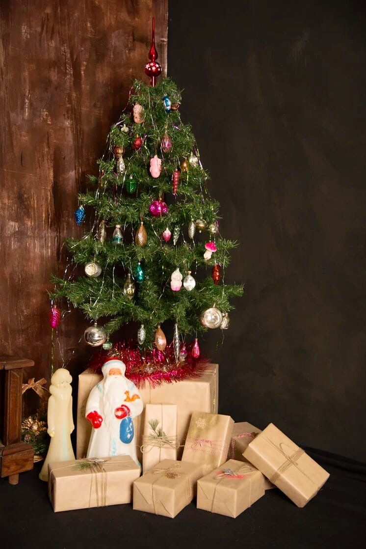 Аренда фотостудии Вдохновение Зал Art в Ярославле | Фото 