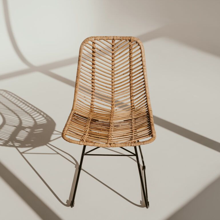 Wynajem studia fotograficznego Studio Równonoc Studio Równonoc w Warszawie | Foto 