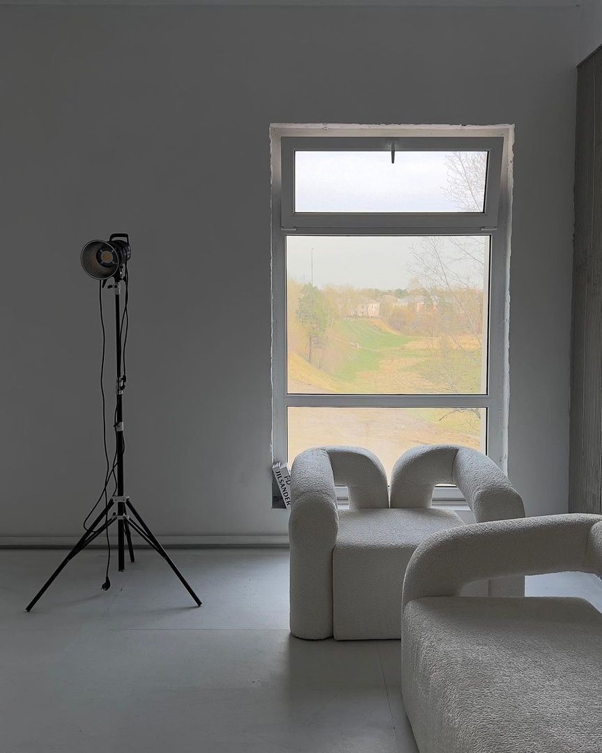 Изображение статьи