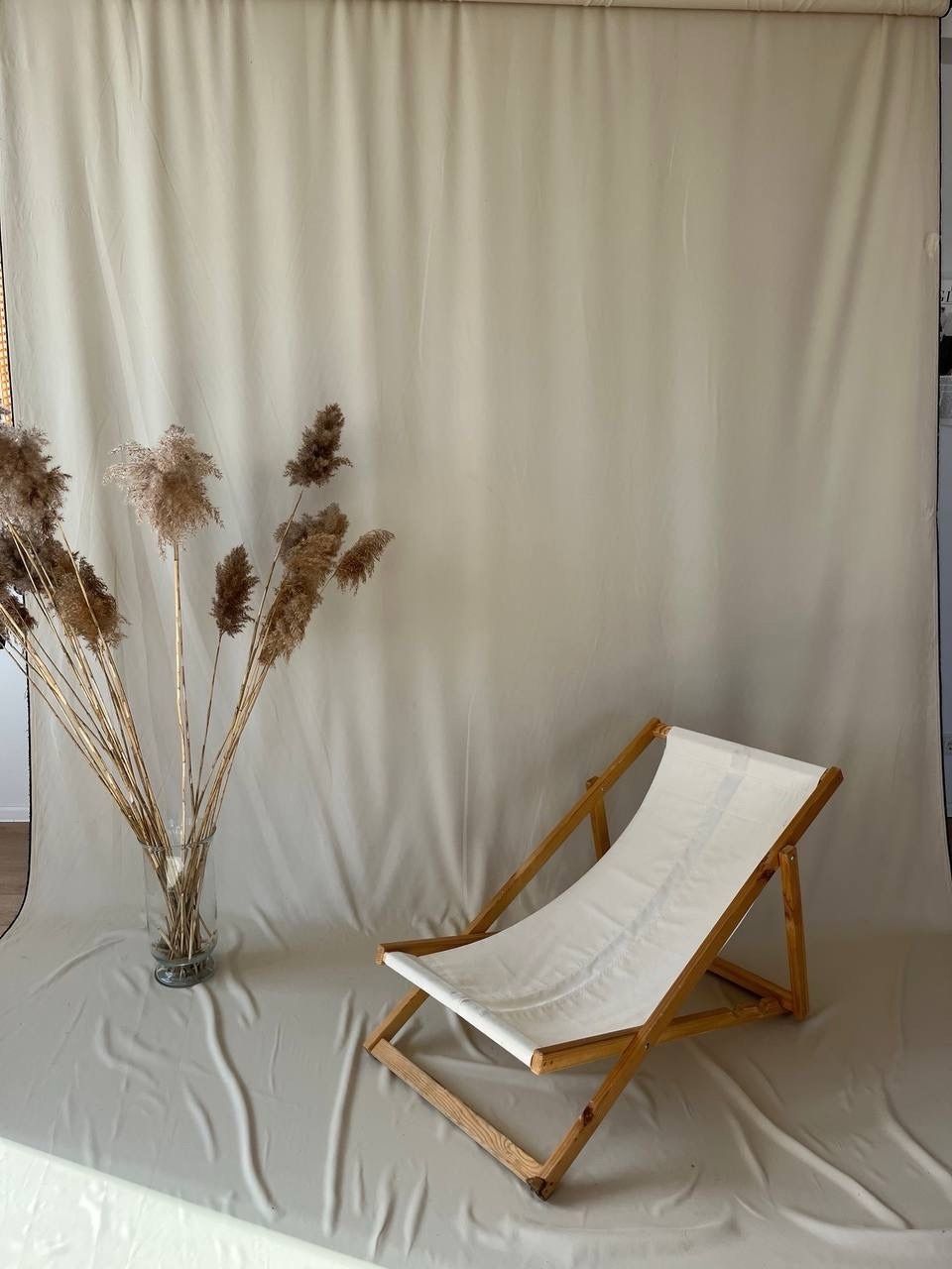 Аренда фотостудии FORREST Зал Основной в Перми | Фото 