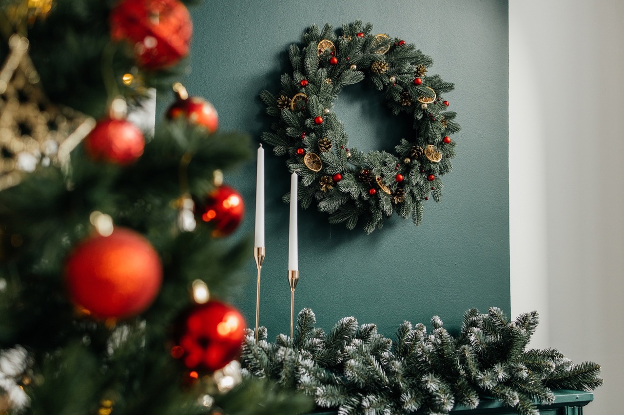 Аренда фотостудии Modern Зал Memphis  в Санкт-Петербурге | Фото 