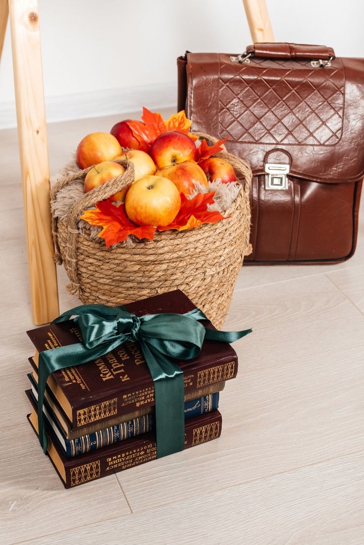 Аренда фотостудии На Проспекте Зал Основной  в Стерлитамаке | Фото 