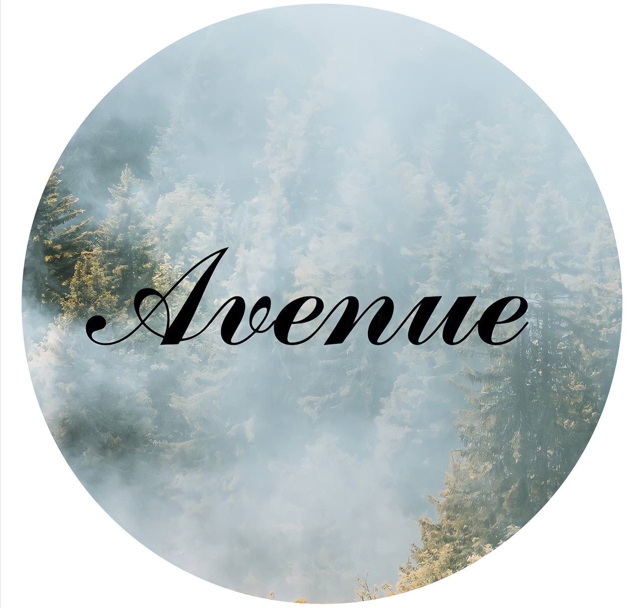 Логотип компании