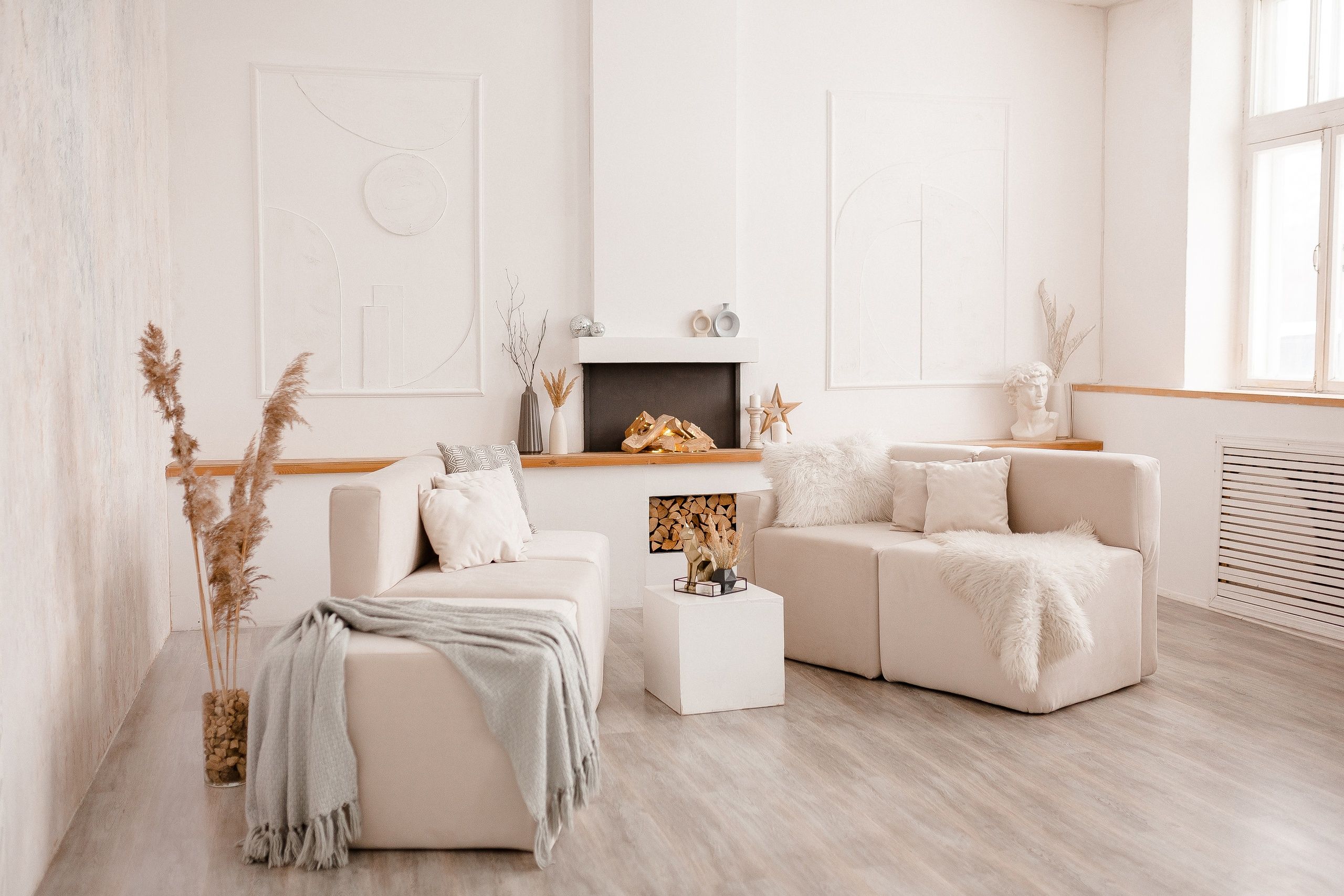 Изображение статьи