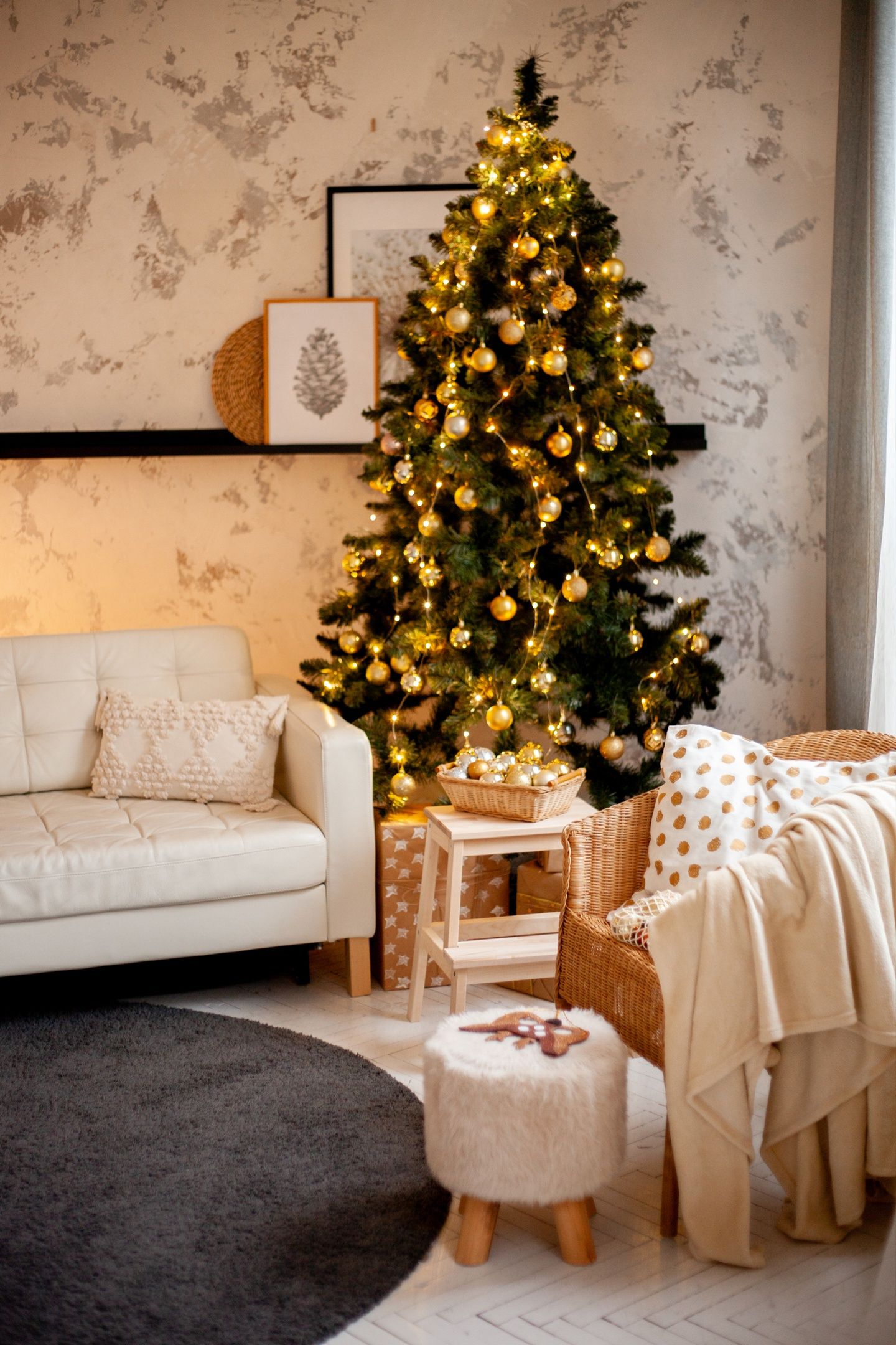 Изображение статьи