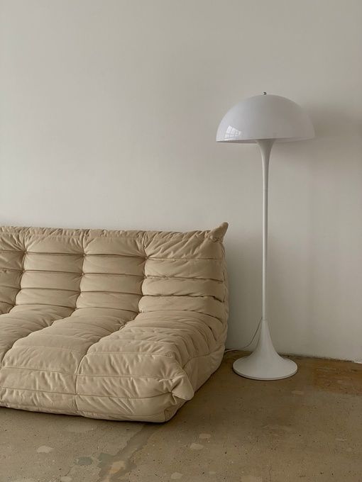 Аренда фотостудии Frame Studio Зал Copenhagen в Новосибирске | Фото 