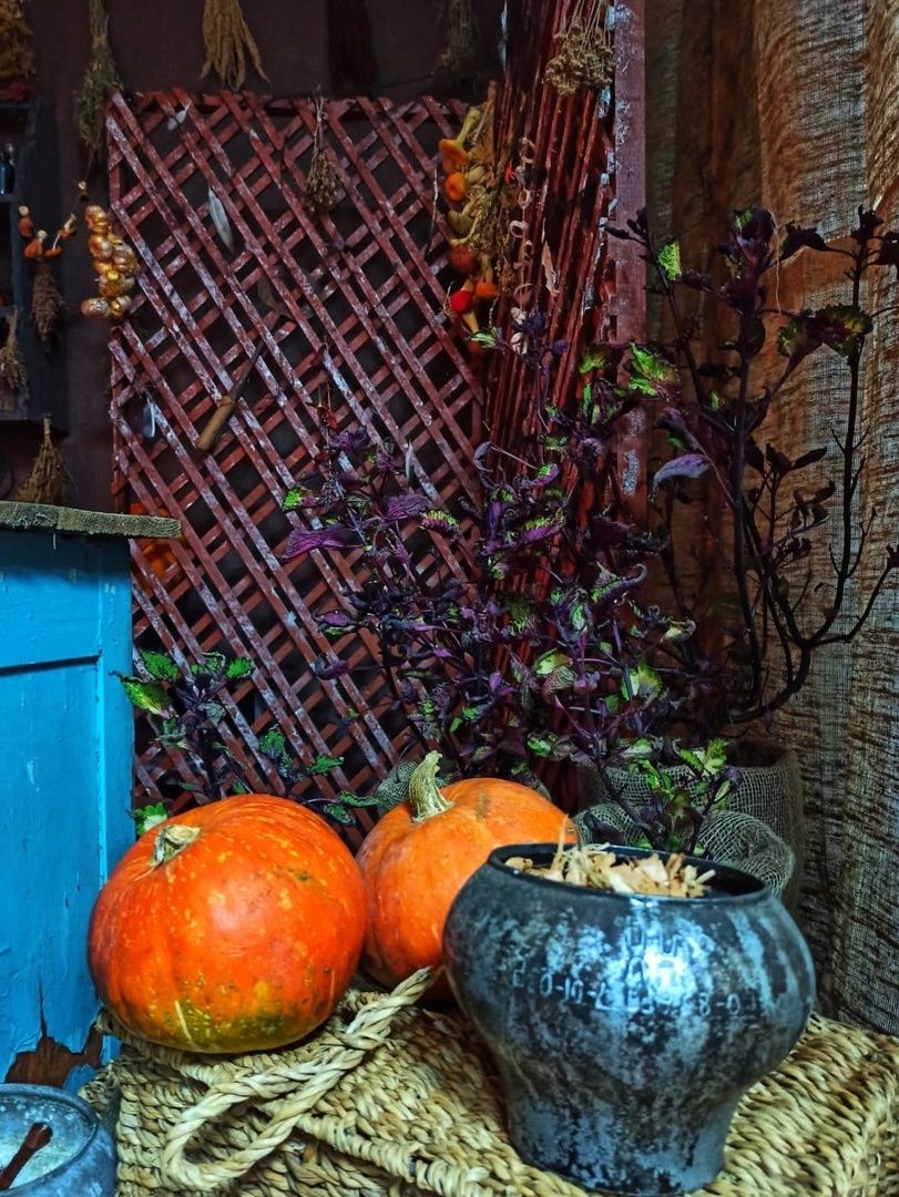 Аренда фотостудии Magic Story Зал Основной  В Ульяновске | Фото 