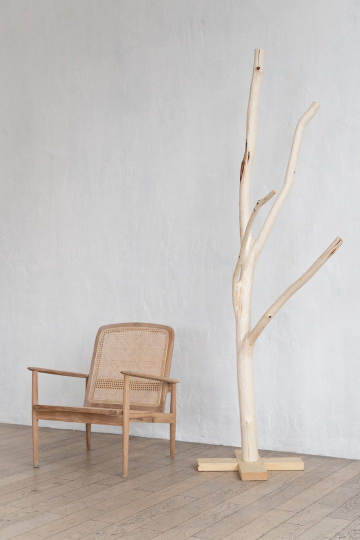 Аренда фотостудии FOCUS Зал SPACE  в Санкт-Петербурге | Фото 