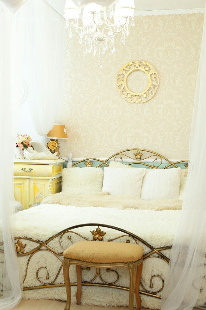 Изображение статьи