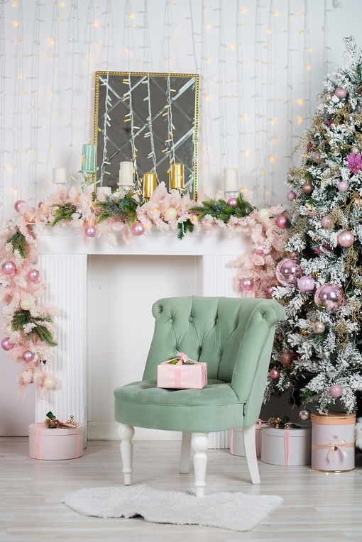 Аренда фотостудии Апрель Зал Основной  в Стерлитамаке | Фото 