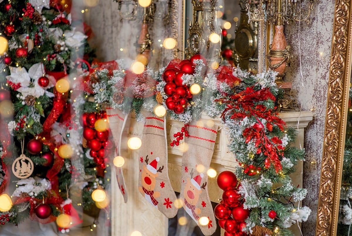 Аренда фотостудии VERSALE Зал Версаль  В Липецке | Фото 