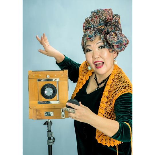 Изображение статьи