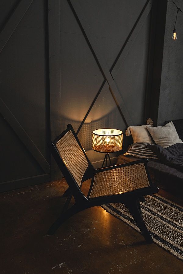 Аренда фотостудии Фотопарк "Divo" Зал Зал Фьюжн в Ярославле | Фото 