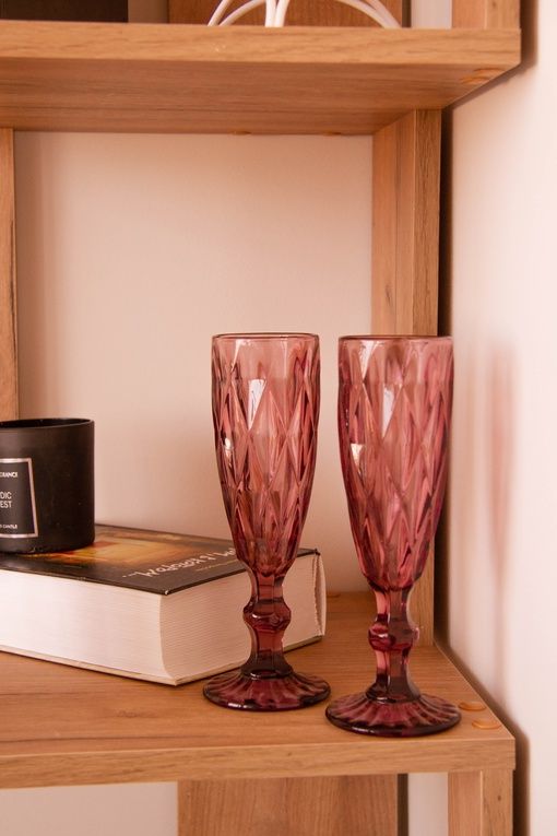 Аренда фотостудии 15 Зал Основной  в Челябинске | Фото 