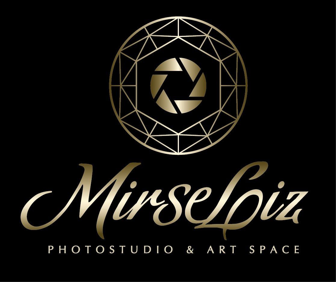 Логотип компании