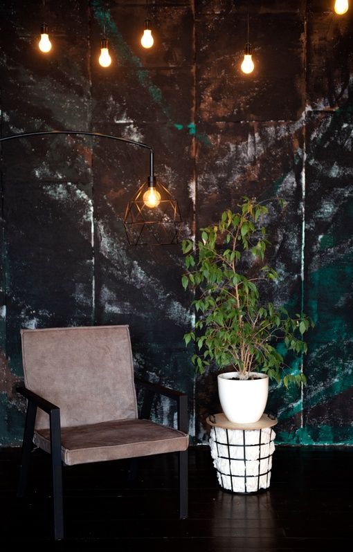 Аренда фотостудии Absolute Studio Зал Craft  в Тольятти | Фото 