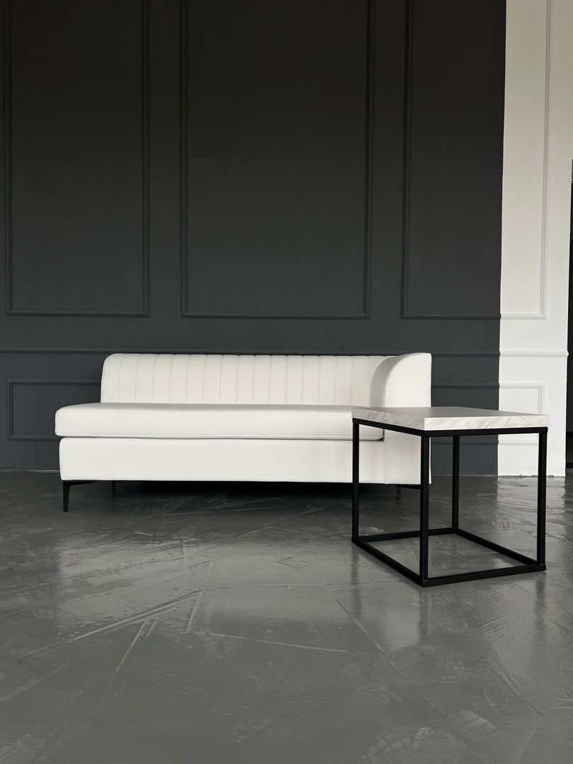 Изображение статьи