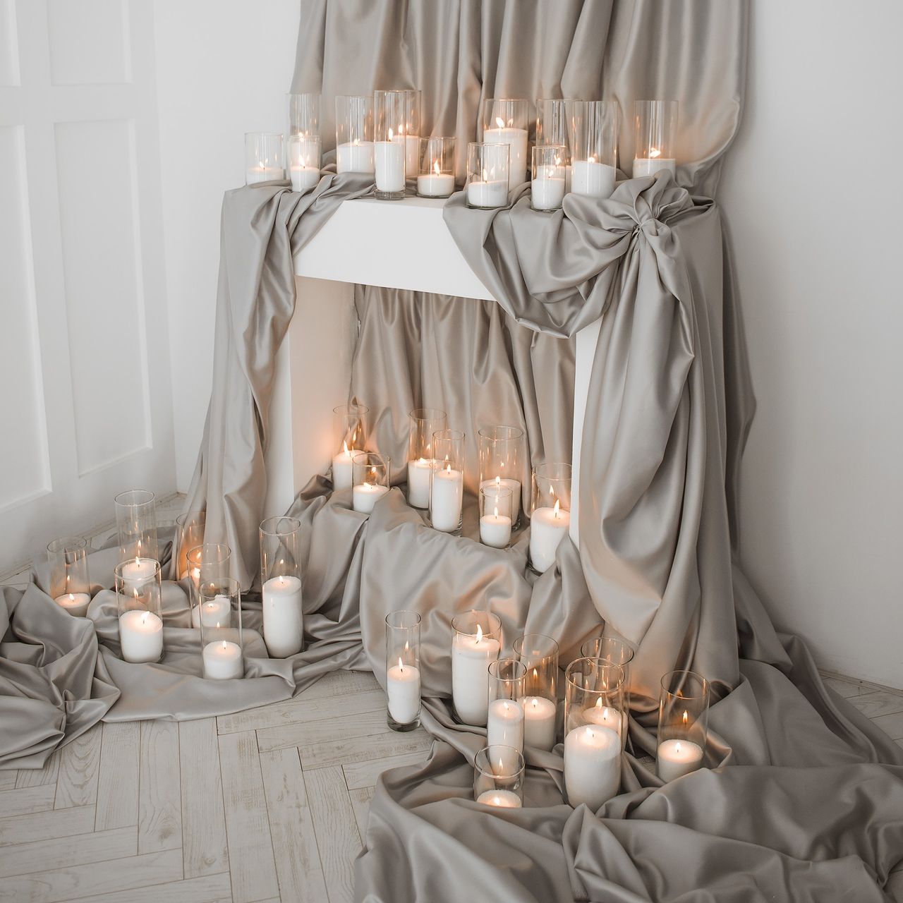 Аренда фотостудии Свет Зал Lightroom  В Саратове | Фото 